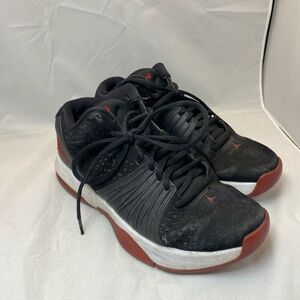 Jordan men sneakers